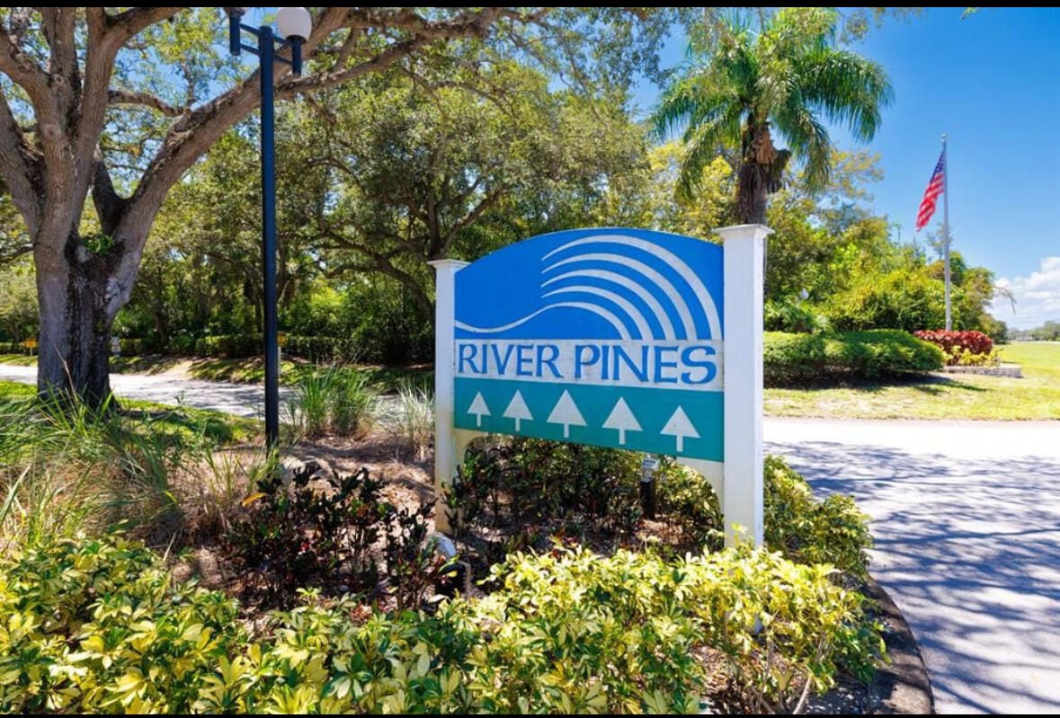 6111 SE Riverboat Drive, Stuart, FL 34997 photo 29