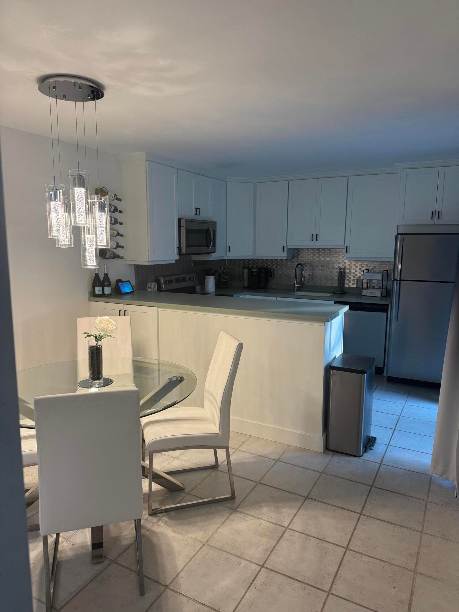 6111 SE Riverboat Drive, Stuart, FL 34997 photo 7