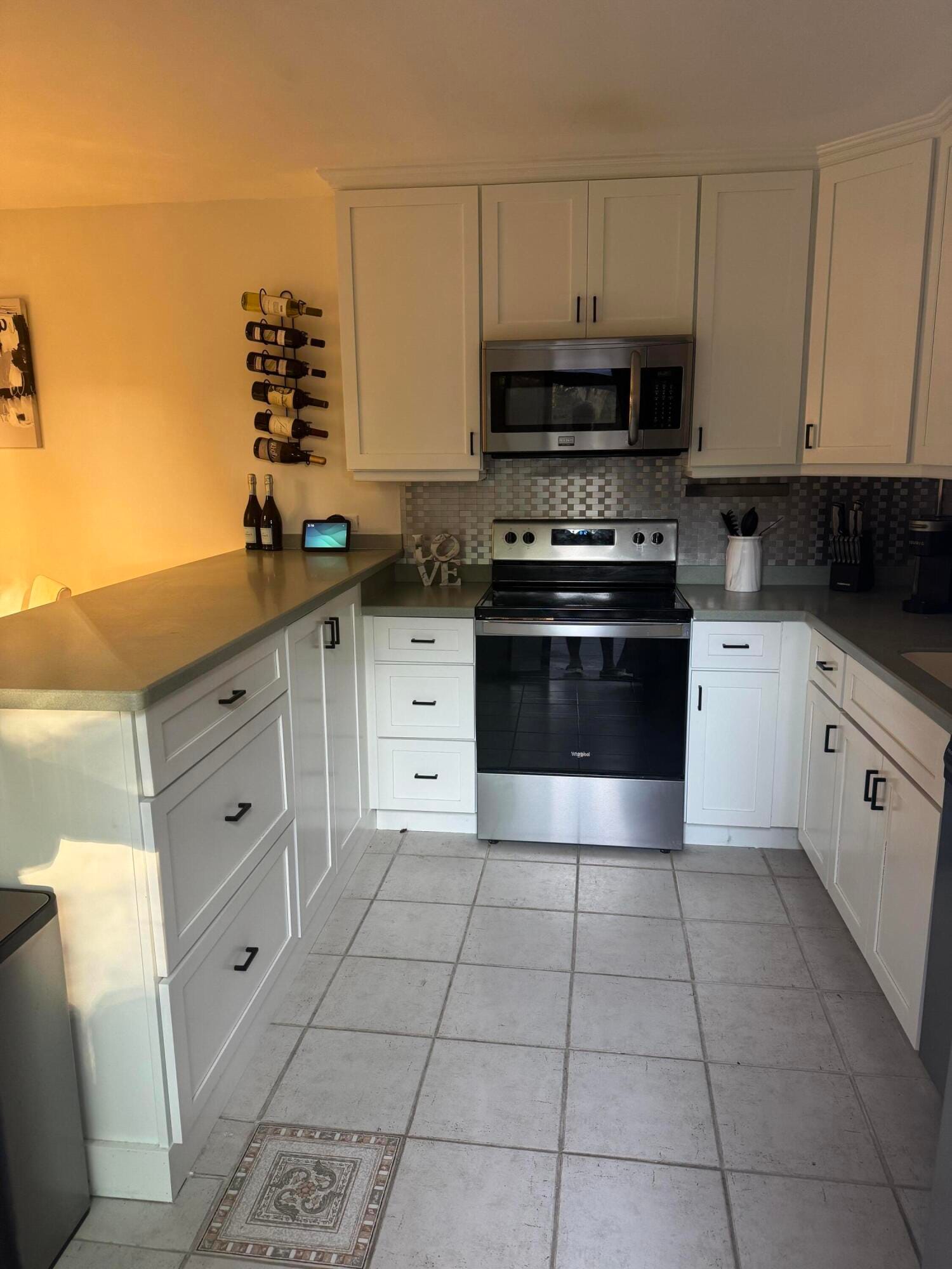 6111 SE Riverboat Drive, Stuart, FL 34997 photo 8