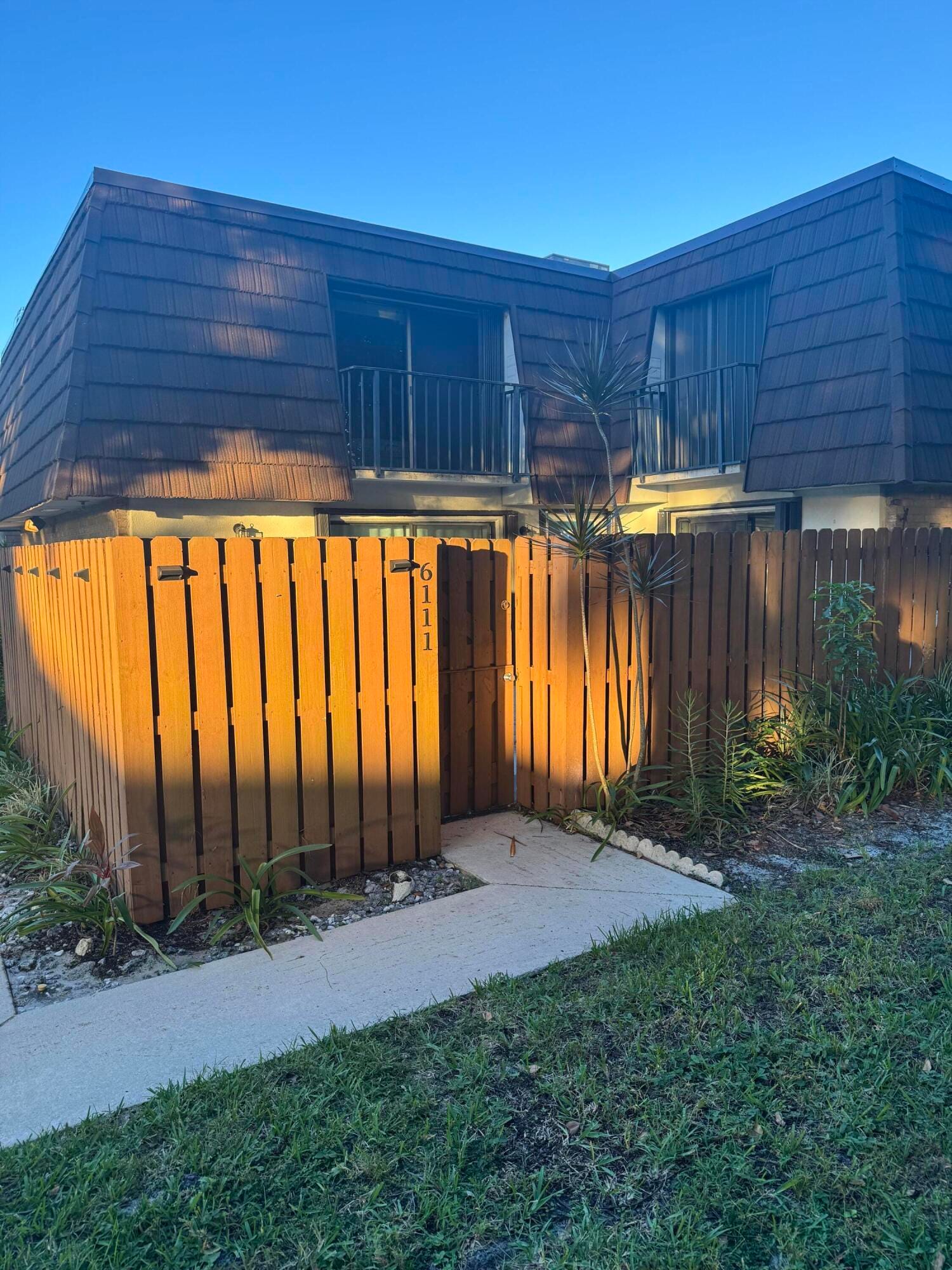 2 bedroom home for sale at 6111 Riverboat, Stuart, FL 34997 — $289,000
