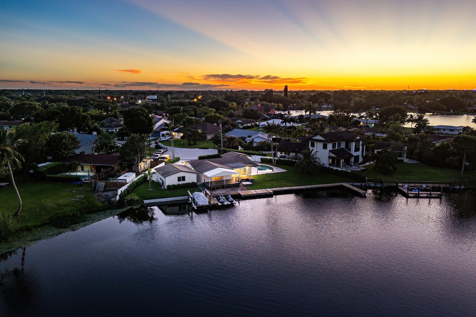 6788 Bayshore Drive, Lake Worth, FL 33462 photo 2