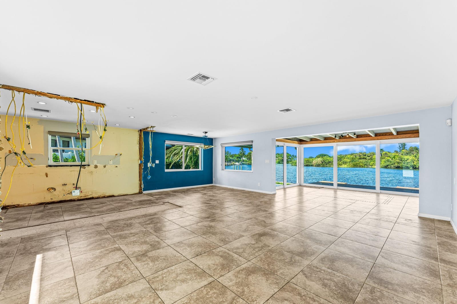 6788 Bayshore Drive, Lake Worth, FL 33462 photo 11