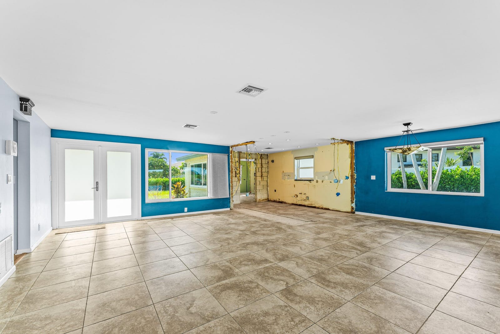 6788 Bayshore Drive, Lake Worth, FL 33462 photo 12