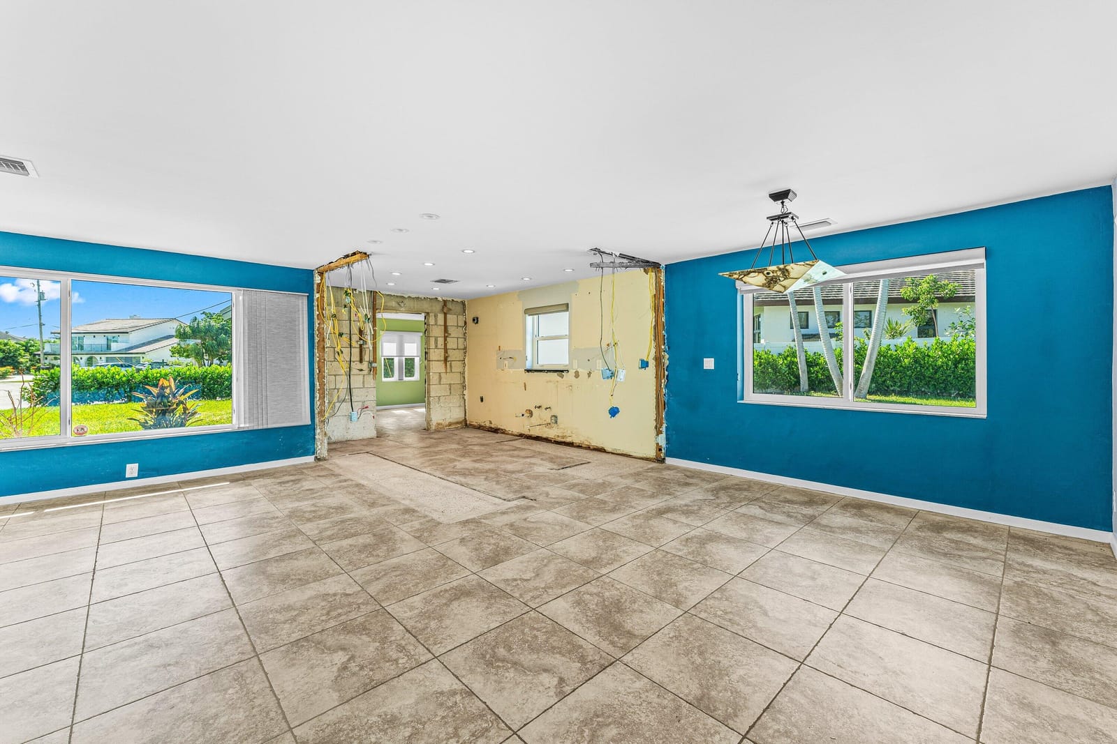 6788 Bayshore Drive, Lake Worth, FL 33462 photo 13