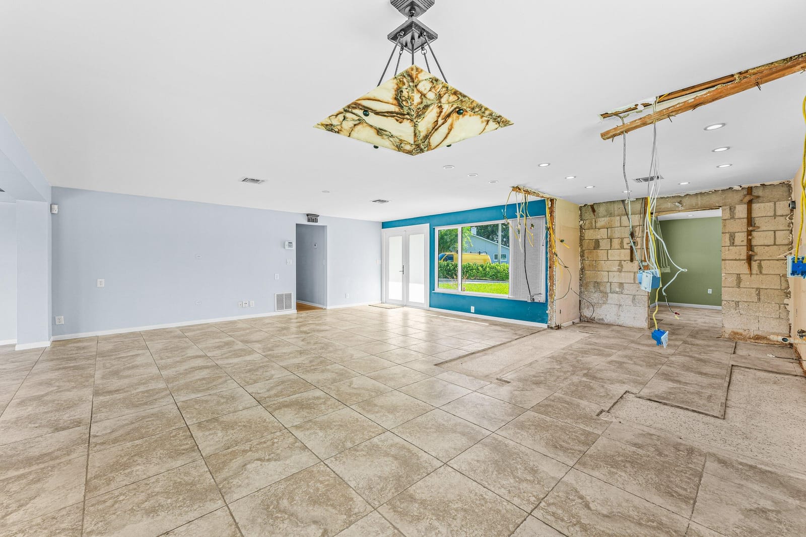 6788 Bayshore Drive, Lake Worth, FL 33462 photo 14