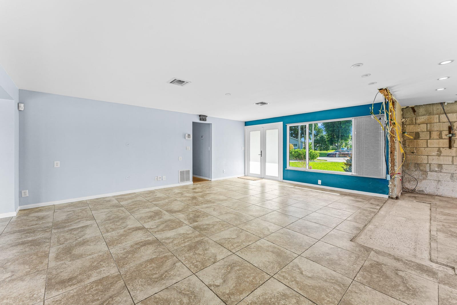6788 Bayshore Drive, Lake Worth, FL 33462 photo 15