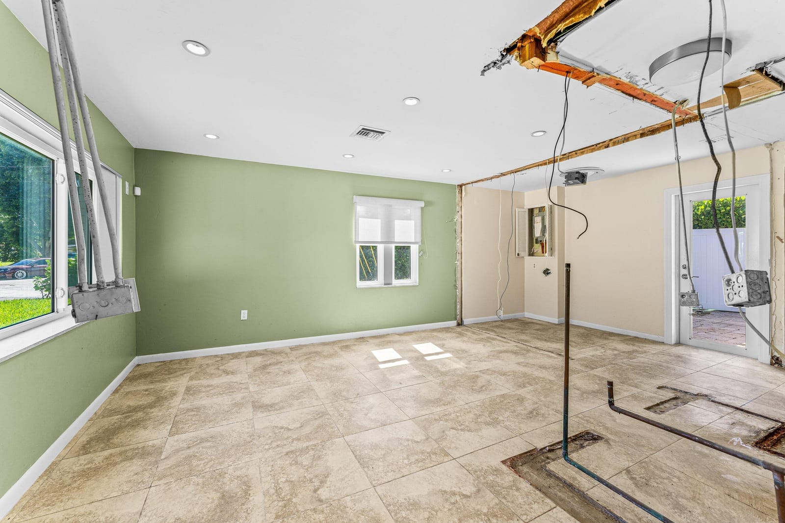 6788 Bayshore Drive, Lake Worth, FL 33462 photo 18
