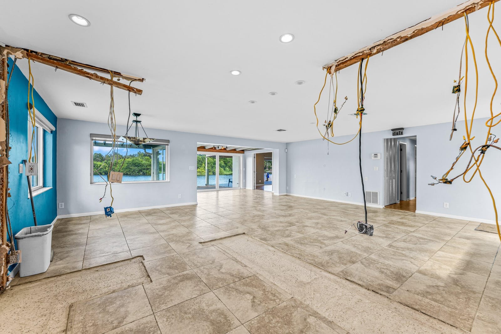 6788 Bayshore Drive, Lake Worth, FL 33462 photo 21