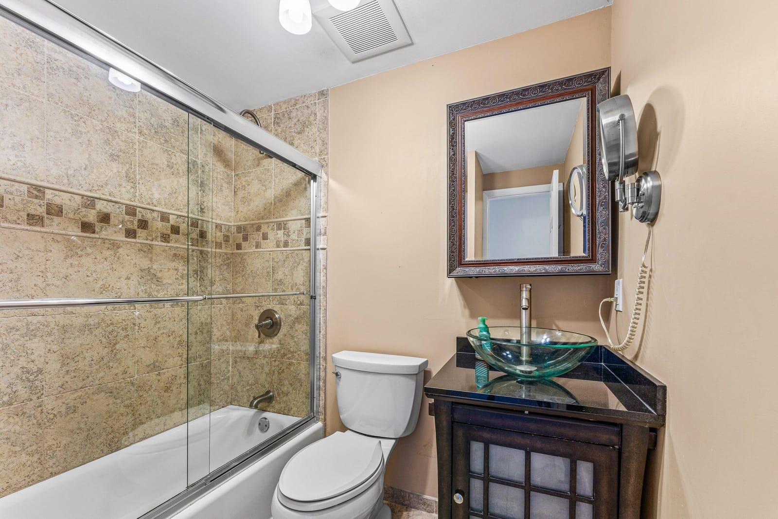 6788 Bayshore Drive, Lake Worth, FL 33462 photo 22