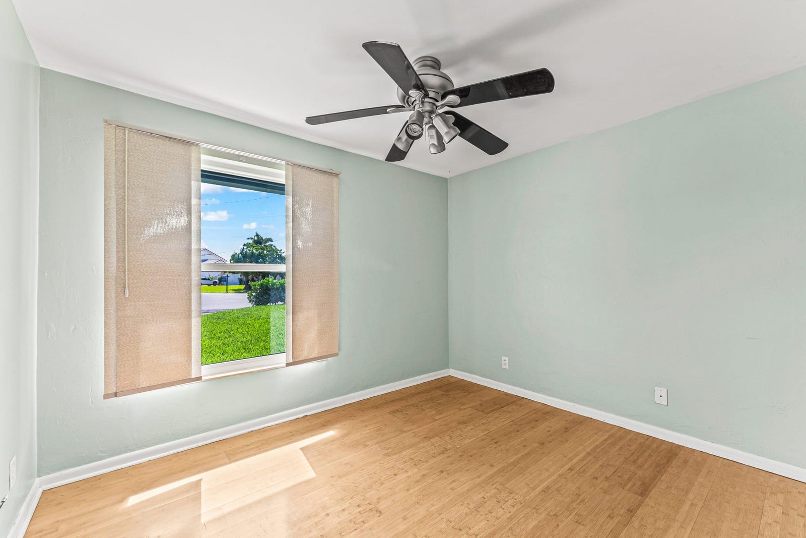 6788 Bayshore Drive, Lake Worth, FL 33462 photo 23