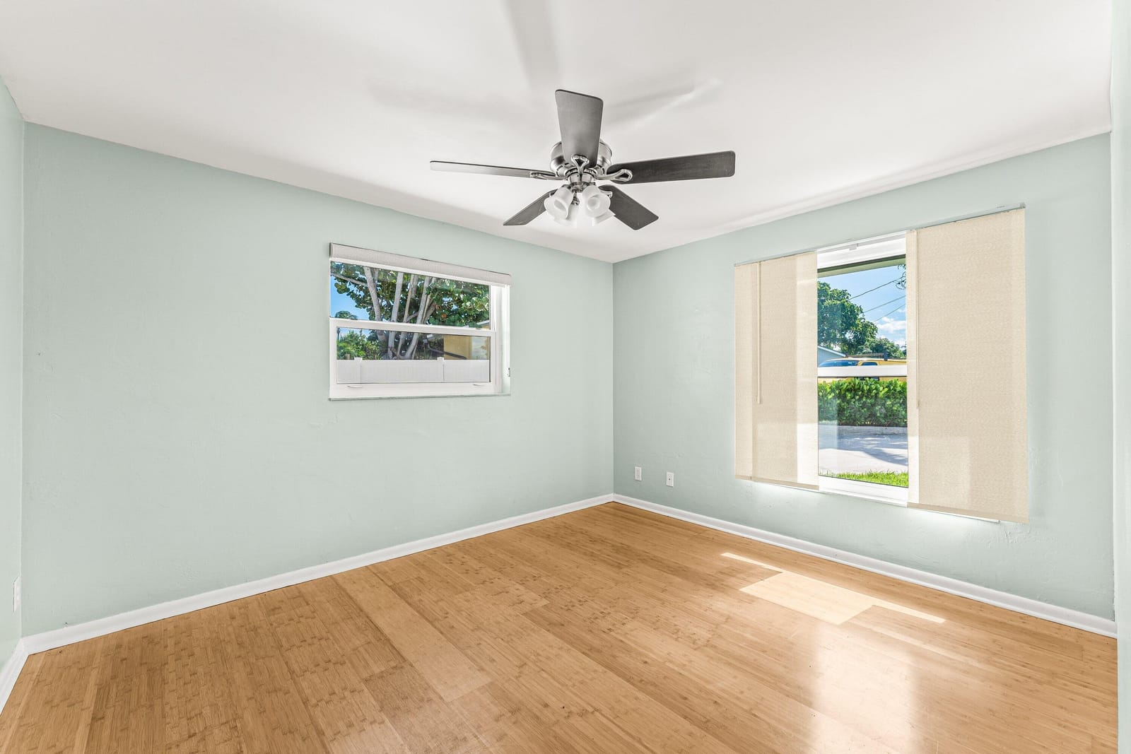 6788 Bayshore Drive, Lake Worth, FL 33462 photo 25