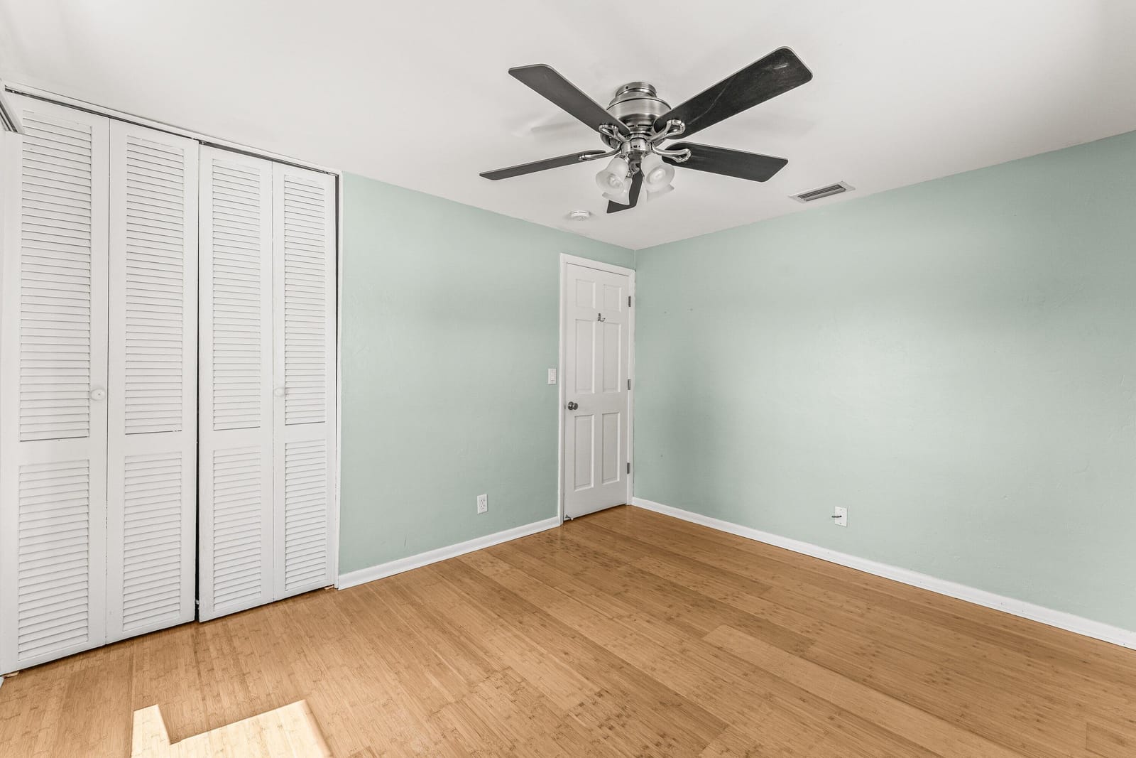 6788 Bayshore Drive, Lake Worth, FL 33462 photo 26