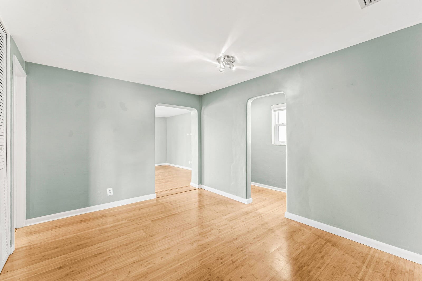 6788 Bayshore Drive, Lake Worth, FL 33462 photo 27
