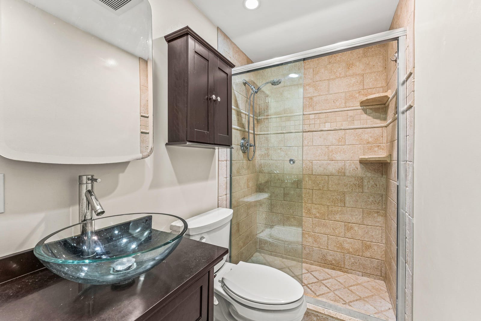 6788 Bayshore Drive, Lake Worth, FL 33462 photo 29