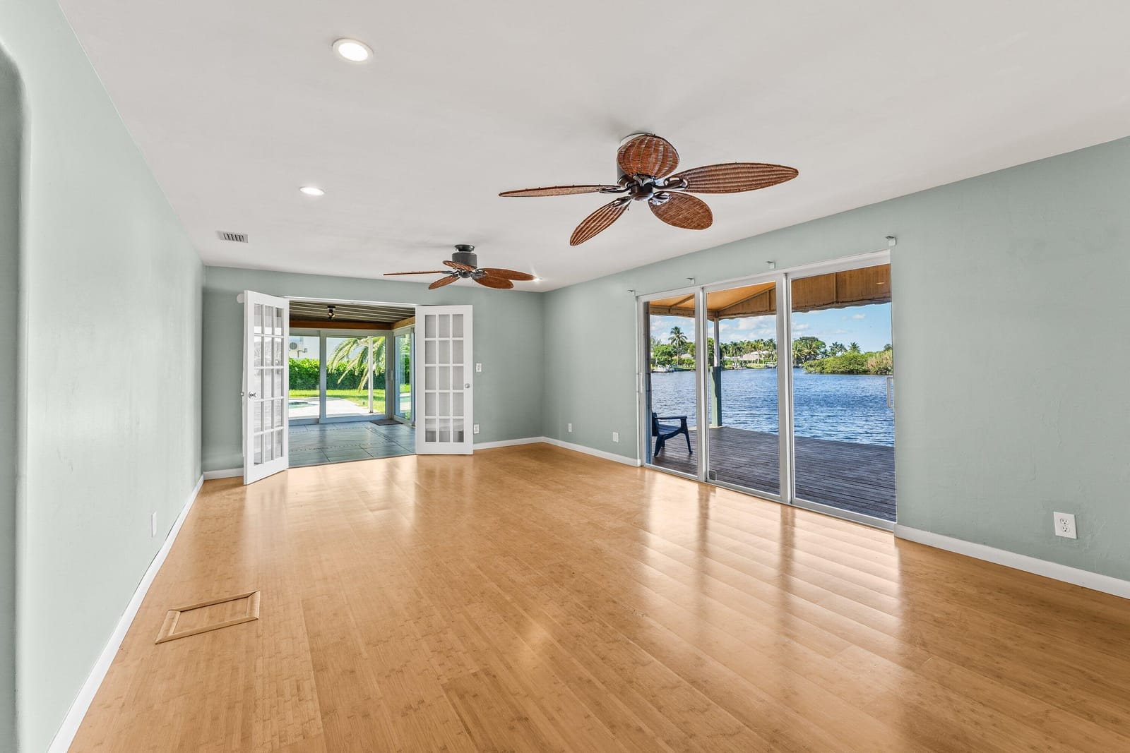 6788 Bayshore Drive, Lake Worth, FL 33462 photo 30