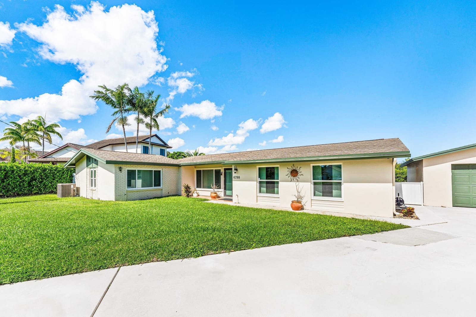 6788 Bayshore Drive, Lake Worth, FL 33462 photo 8