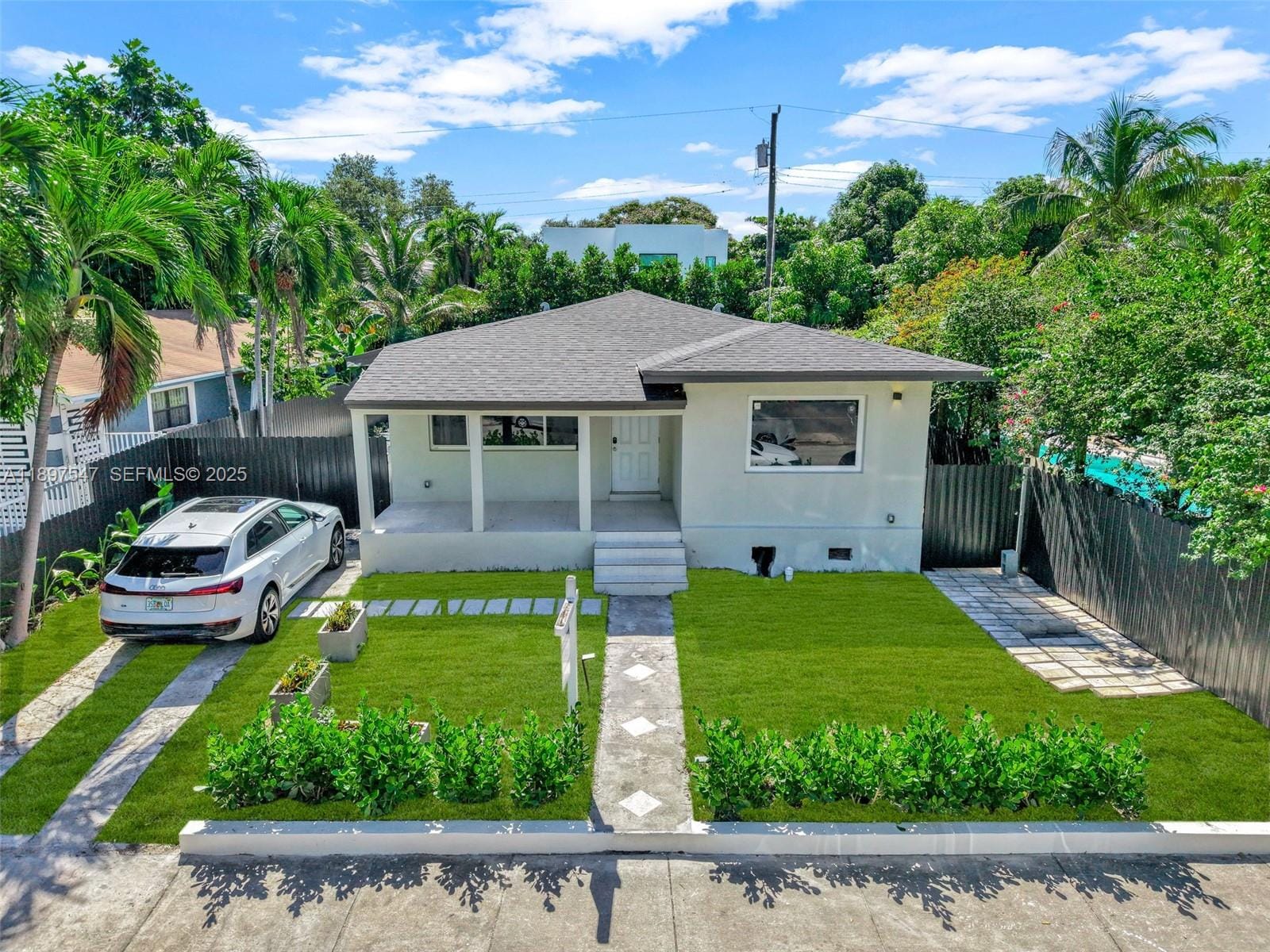 60 NE 50th Terrace, Miami, FL 33137 photo 1