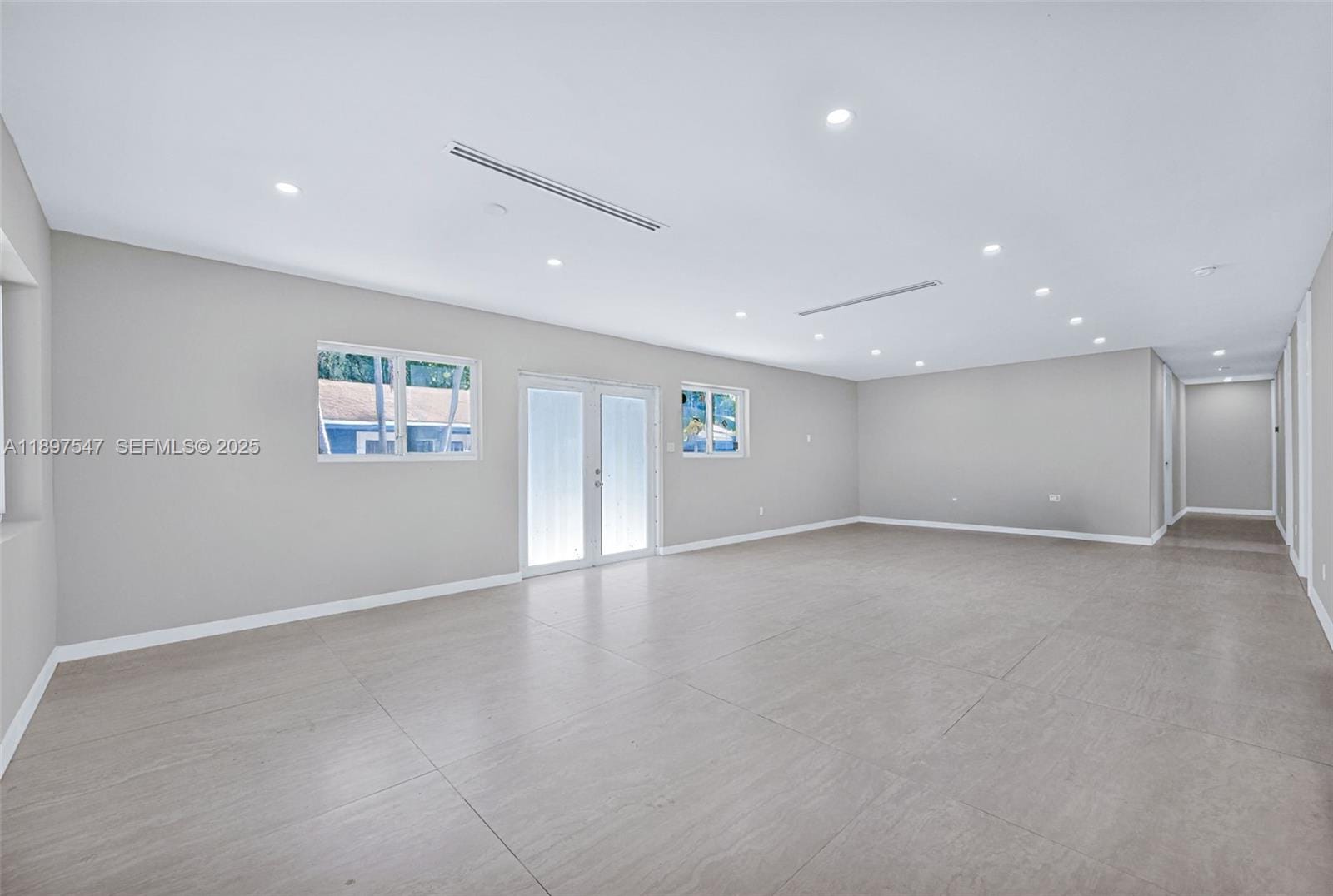 60 NE 50th Terrace, Miami, FL 33137 photo 11
