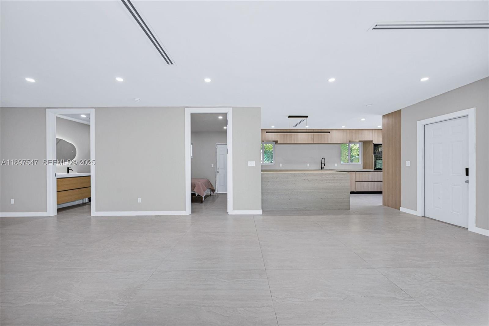 60 NE 50th Terrace, Miami, FL 33137 photo 12