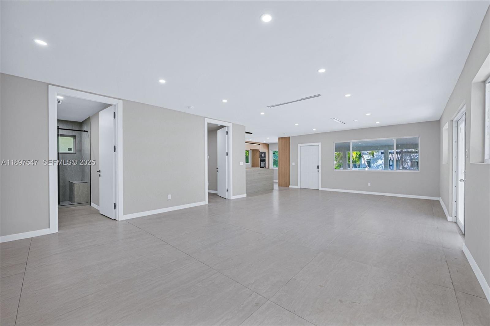 60 NE 50th Terrace, Miami, FL 33137 photo 13