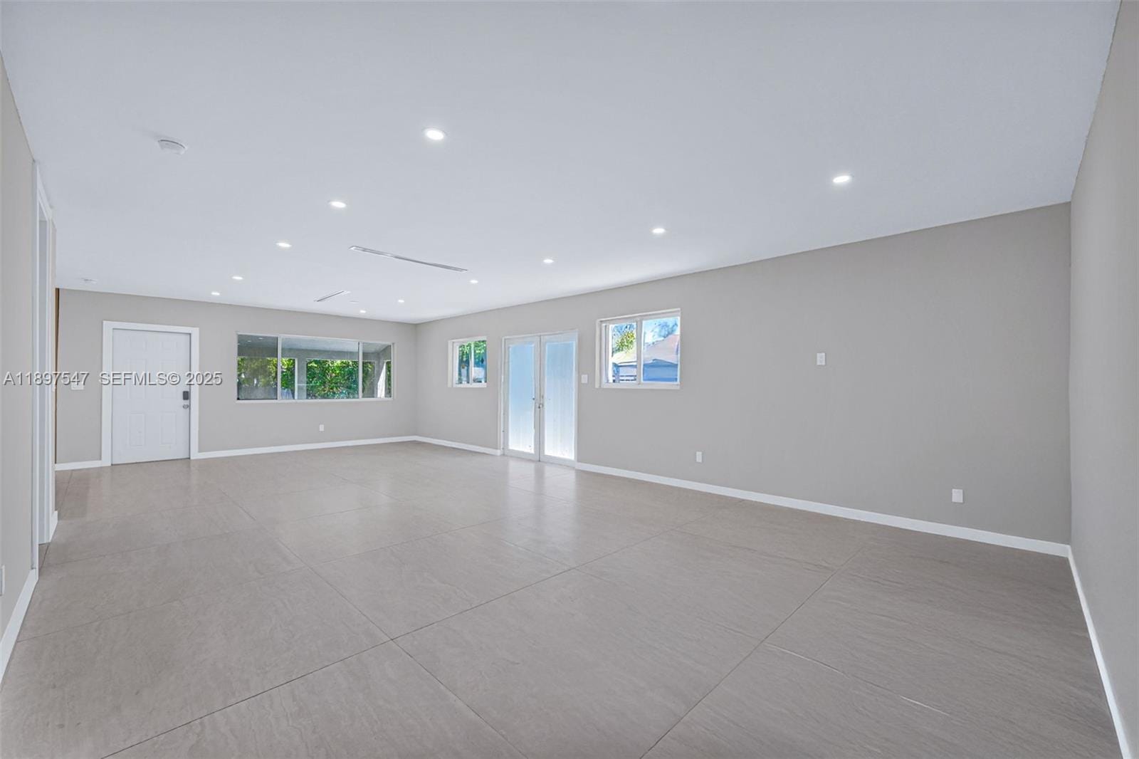 60 NE 50th Terrace, Miami, FL 33137 photo 14