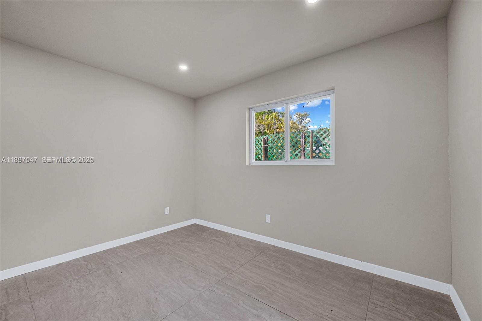 60 NE 50th Terrace, Miami, FL 33137 photo 15
