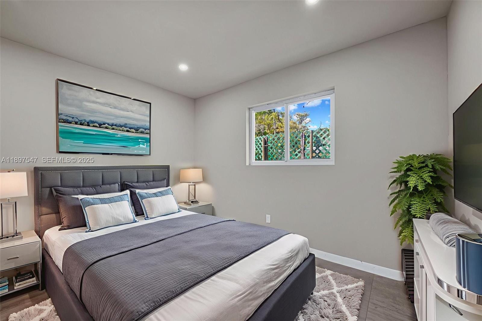 60 NE 50th Terrace, Miami, FL 33137 photo 16