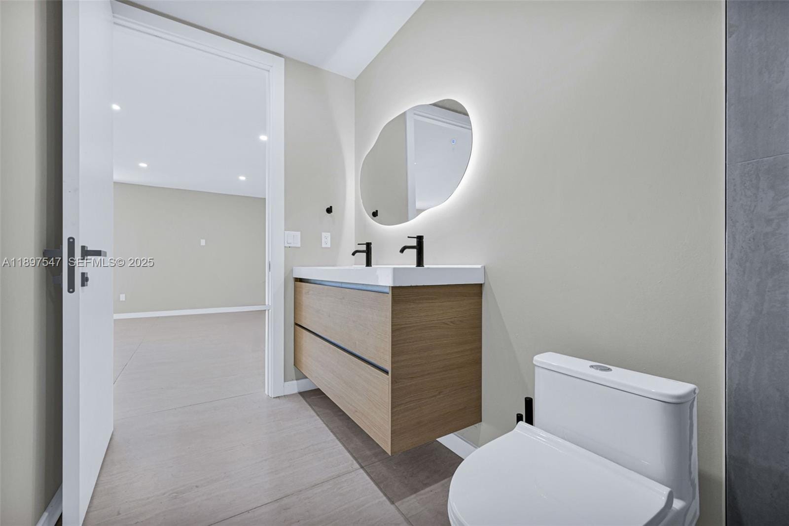 60 NE 50th Terrace, Miami, FL 33137 photo 20
