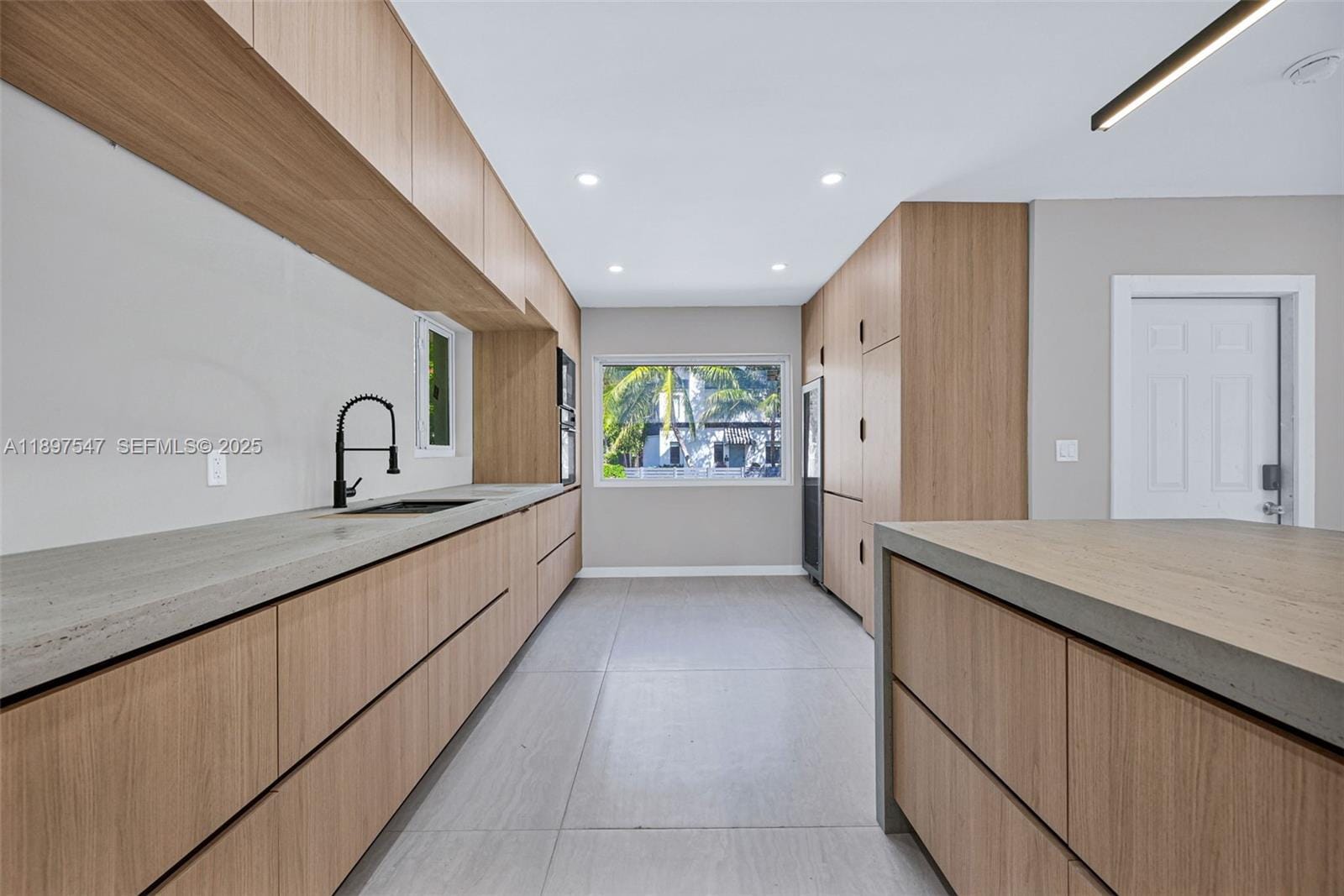 60 NE 50th Terrace, Miami, FL 33137 photo 3