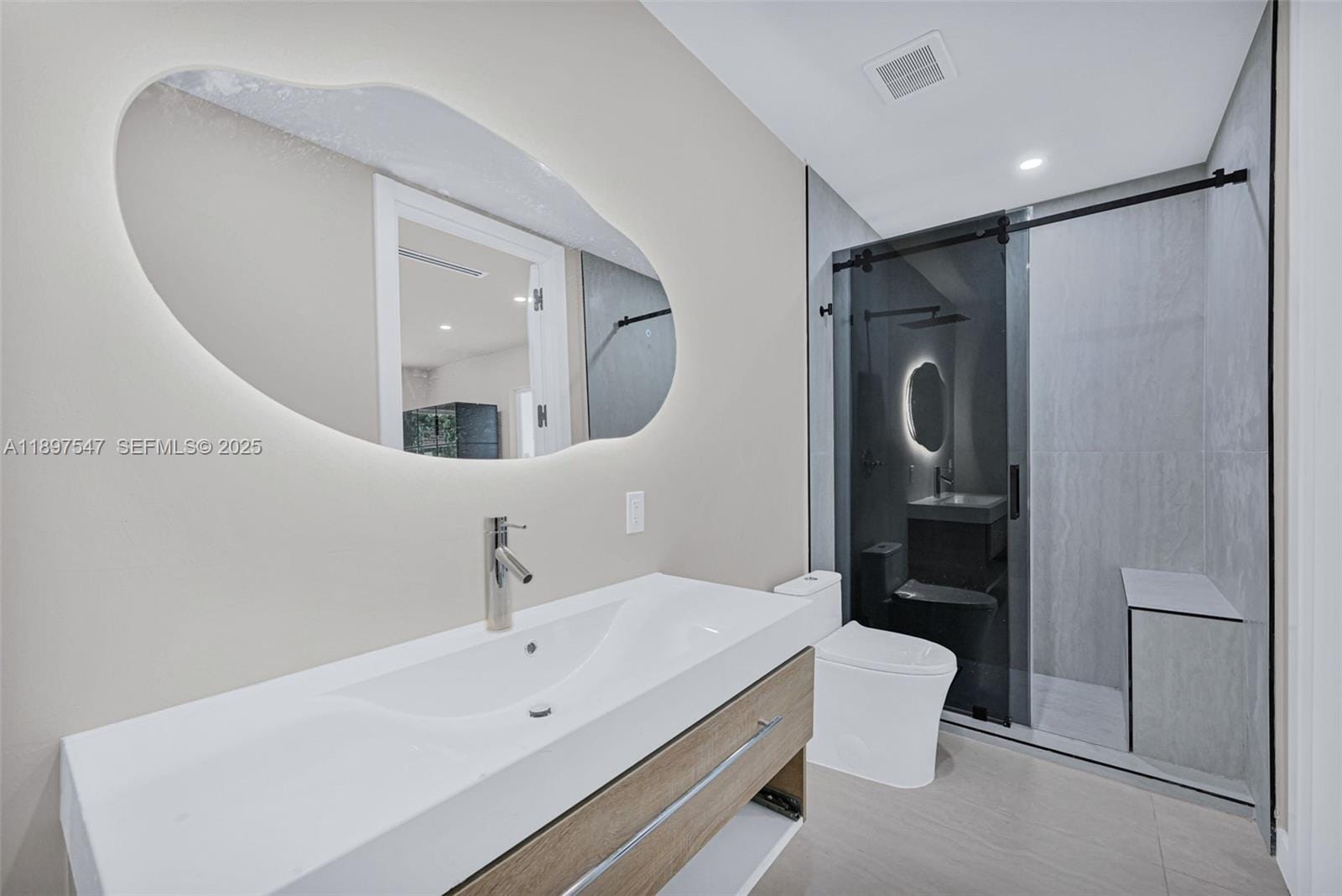 60 NE 50th Terrace, Miami, FL 33137 photo 24
