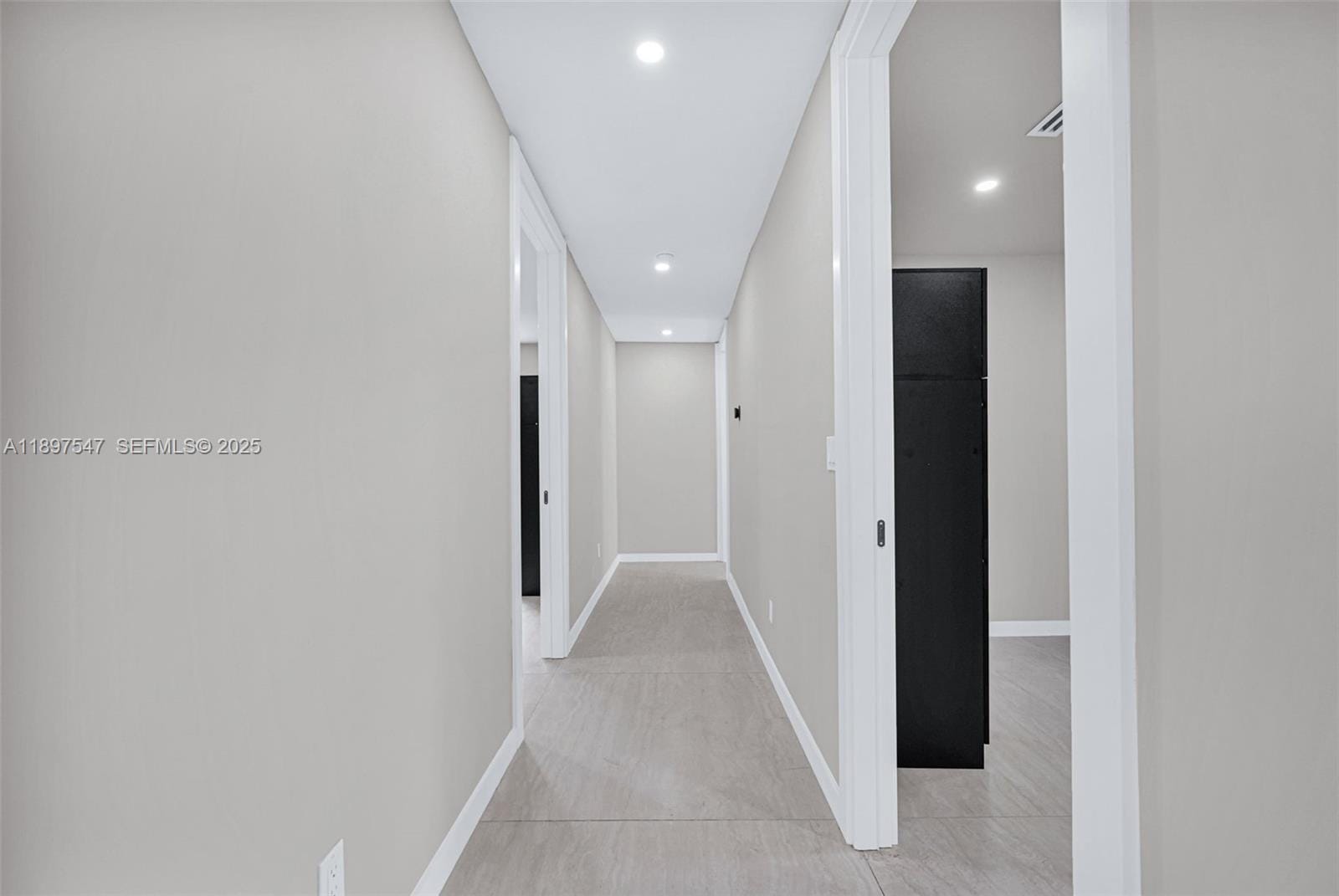 60 NE 50th Terrace, Miami, FL 33137 photo 25