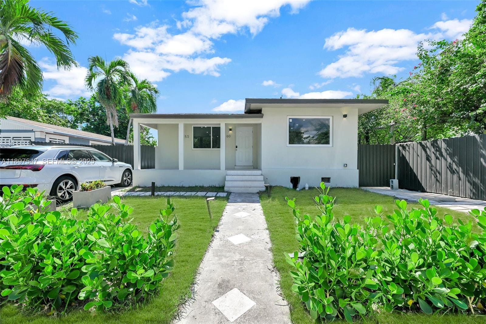 60 NE 50th Terrace, Miami, FL 33137 photo 27
