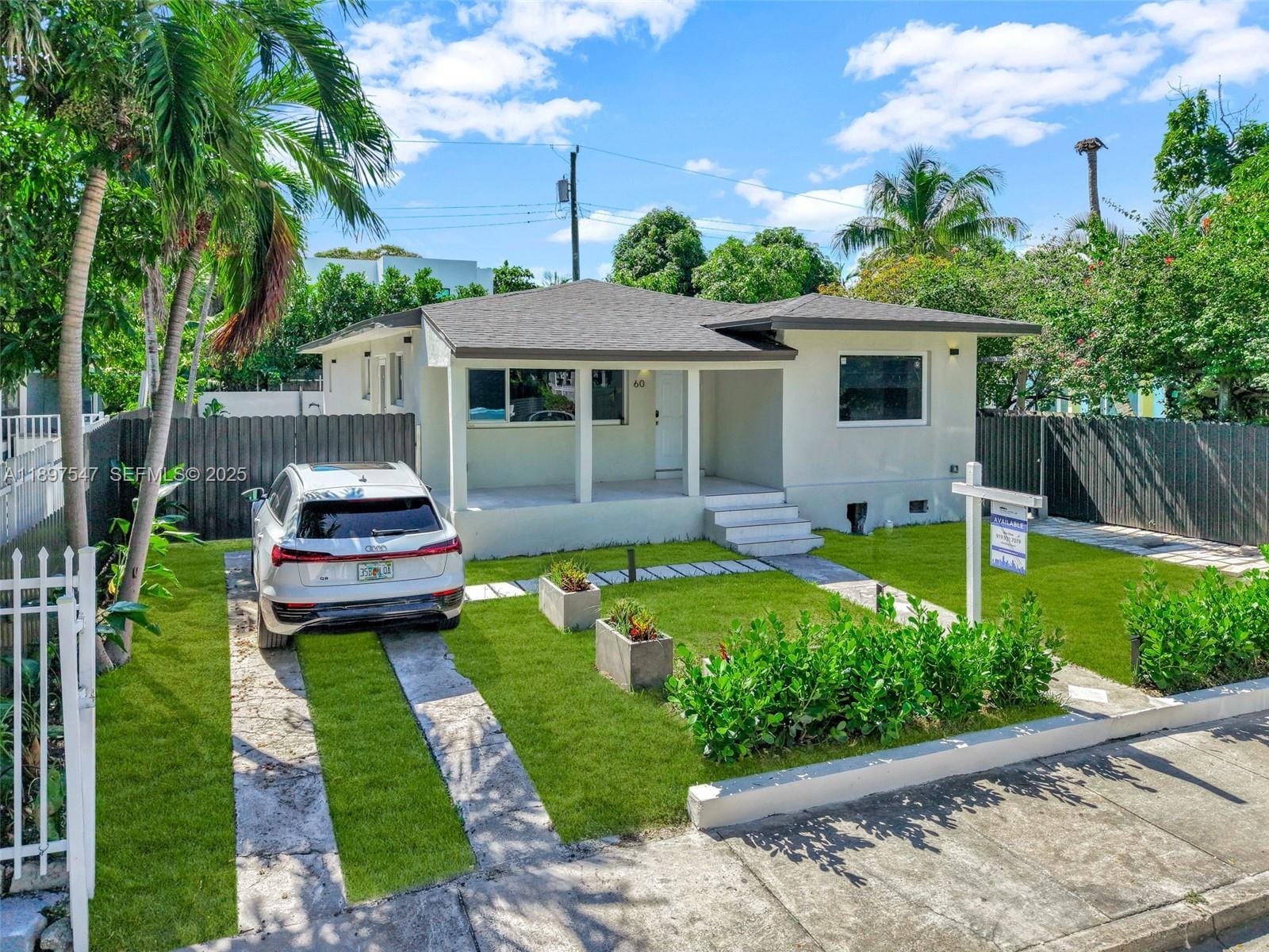 60 NE 50th Terrace, Miami, FL 33137 photo 28