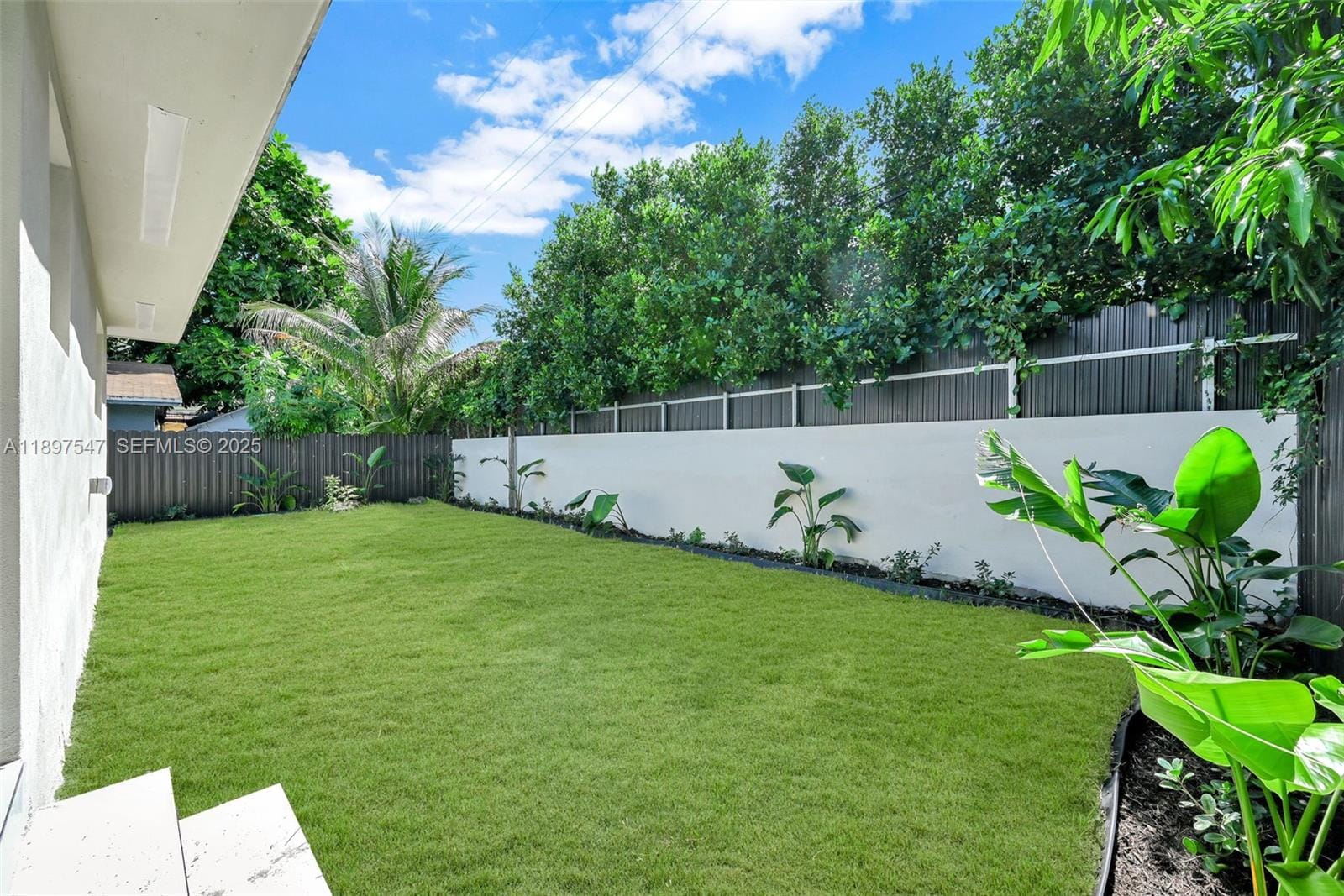 60 NE 50th Terrace, Miami, FL 33137 photo 29