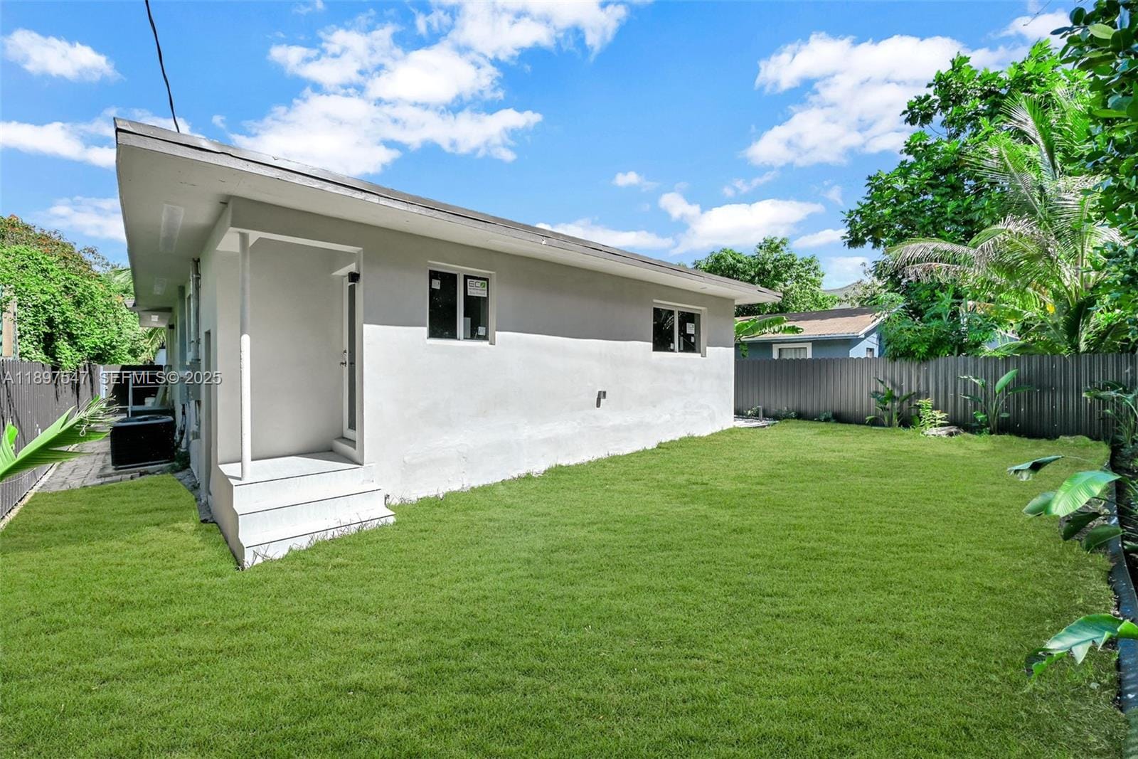60 NE 50th Terrace, Miami, FL 33137 photo 30