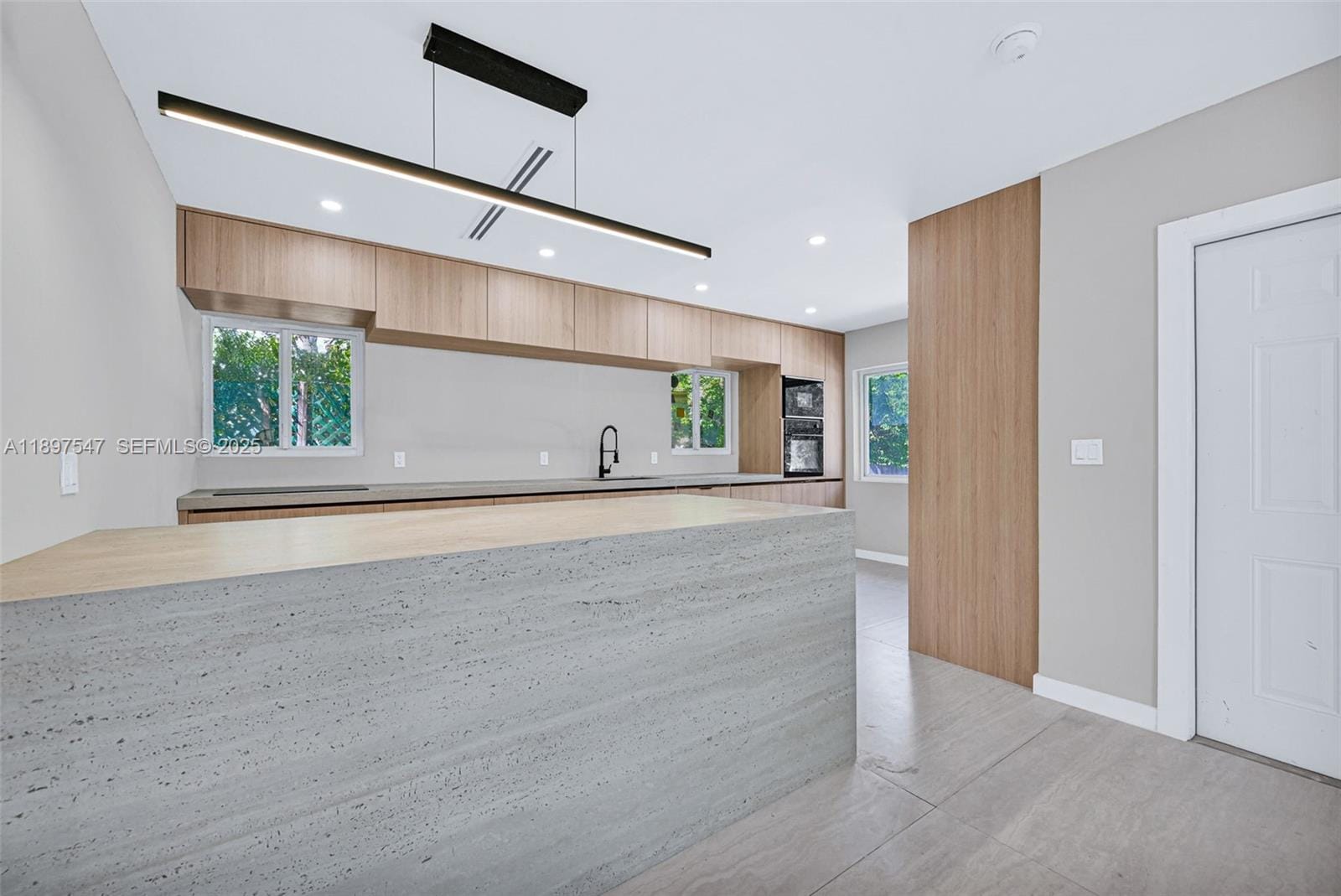 60 NE 50th Terrace, Miami, FL 33137 photo 5