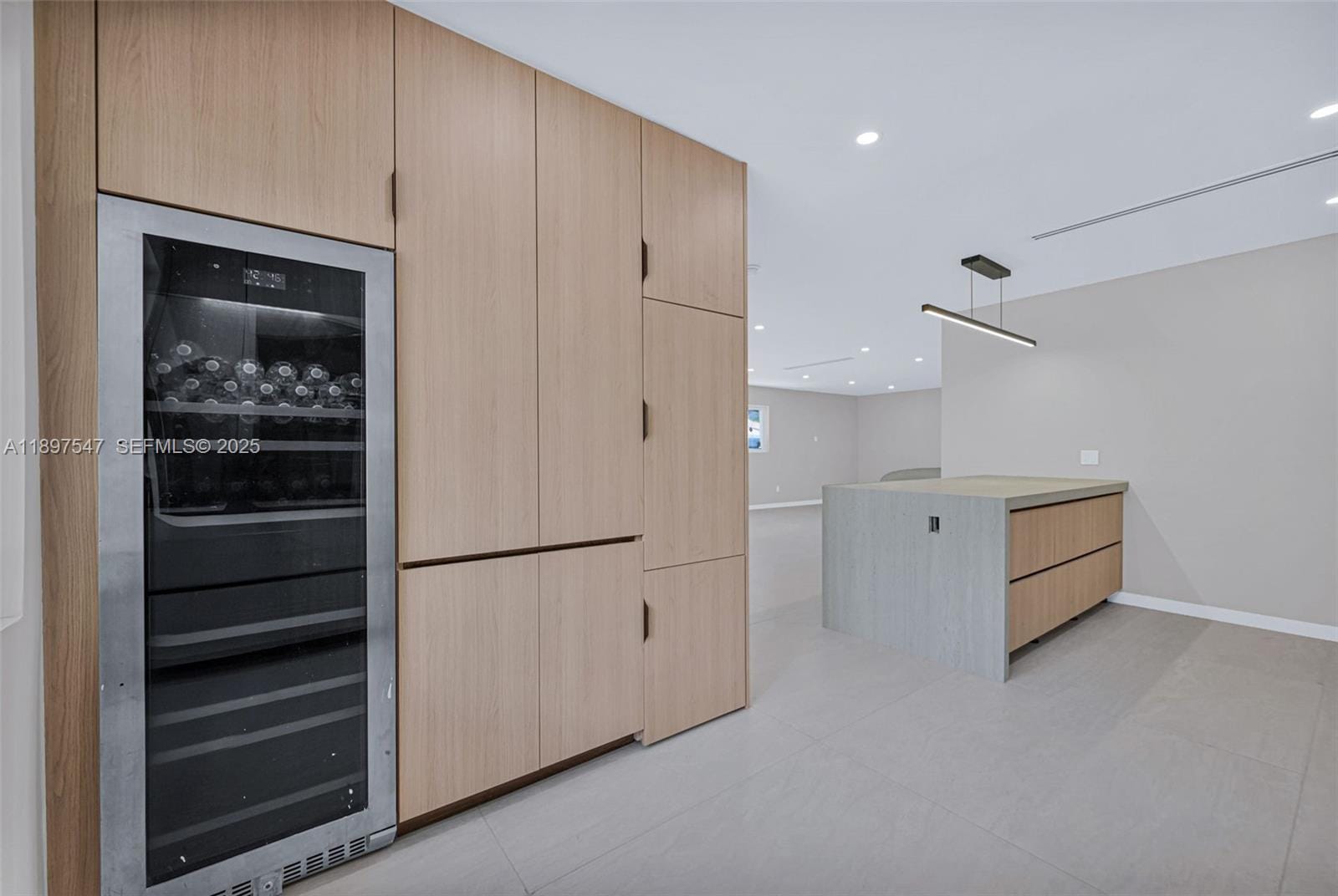 60 NE 50th Terrace, Miami, FL 33137 photo 7