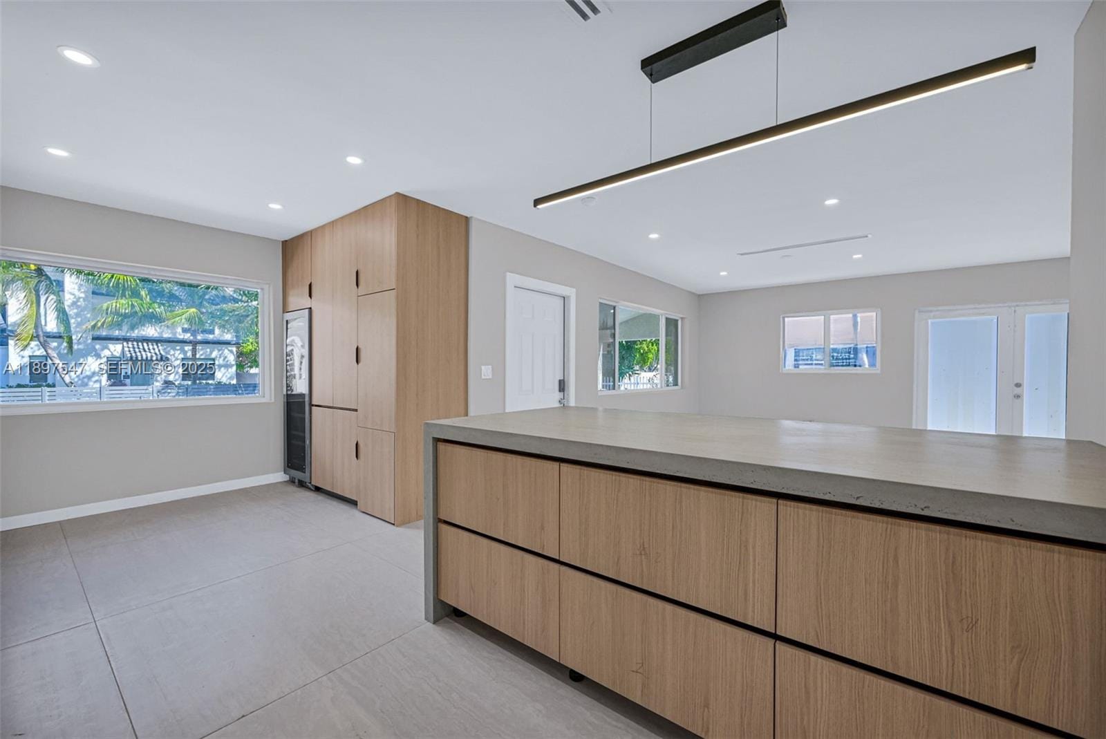 60 NE 50th Terrace, Miami, FL 33137 photo 9