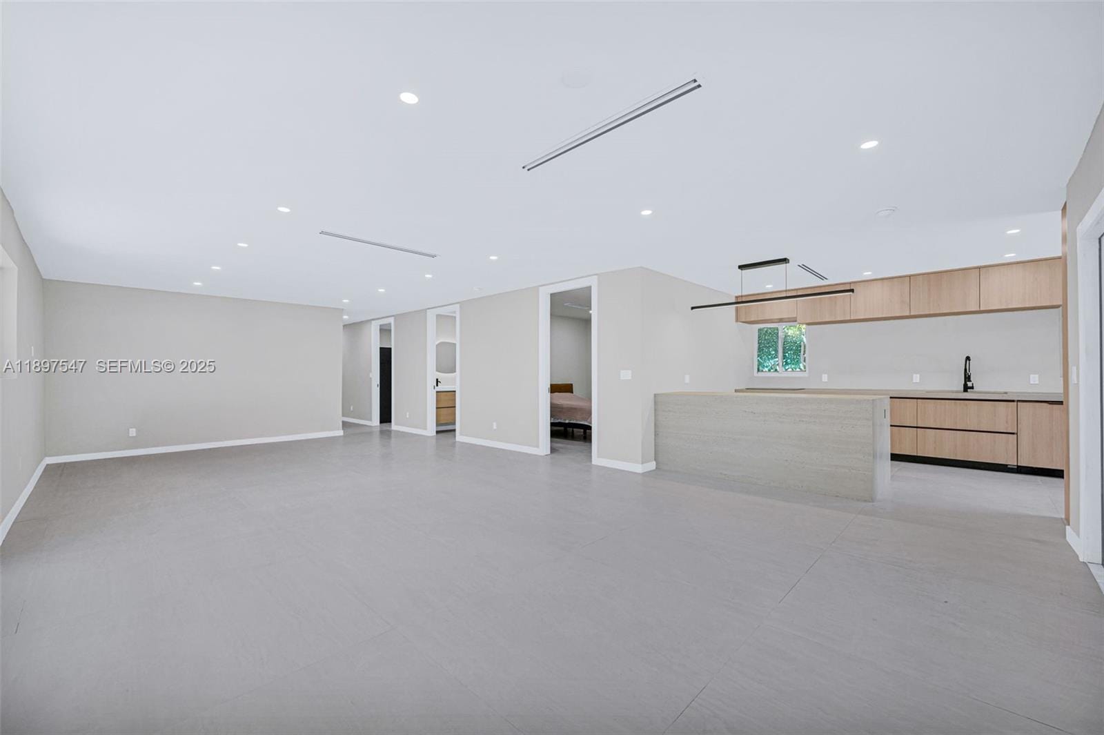 60 NE 50th Terrace, Miami, FL 33137 photo 10