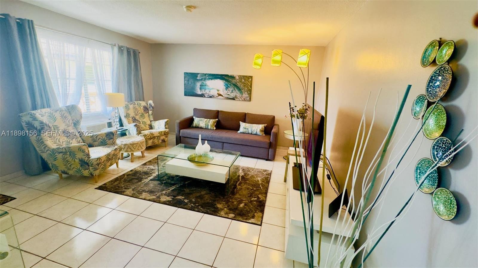 16901 NE 13th Avenue 309, Miami, FL 33162 photo 2