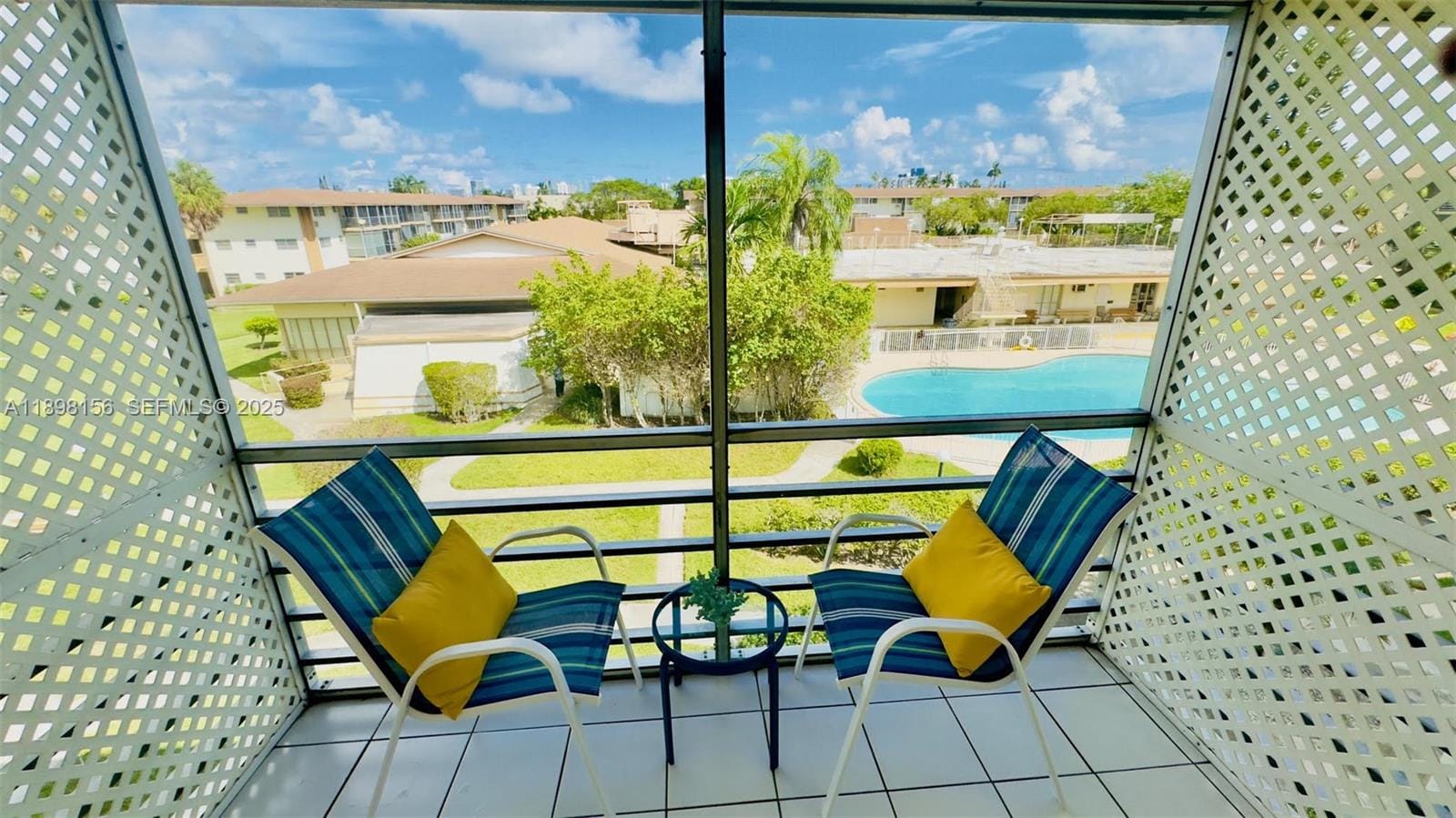 16901 NE 13th Avenue 309, Miami, FL 33162 photo 11