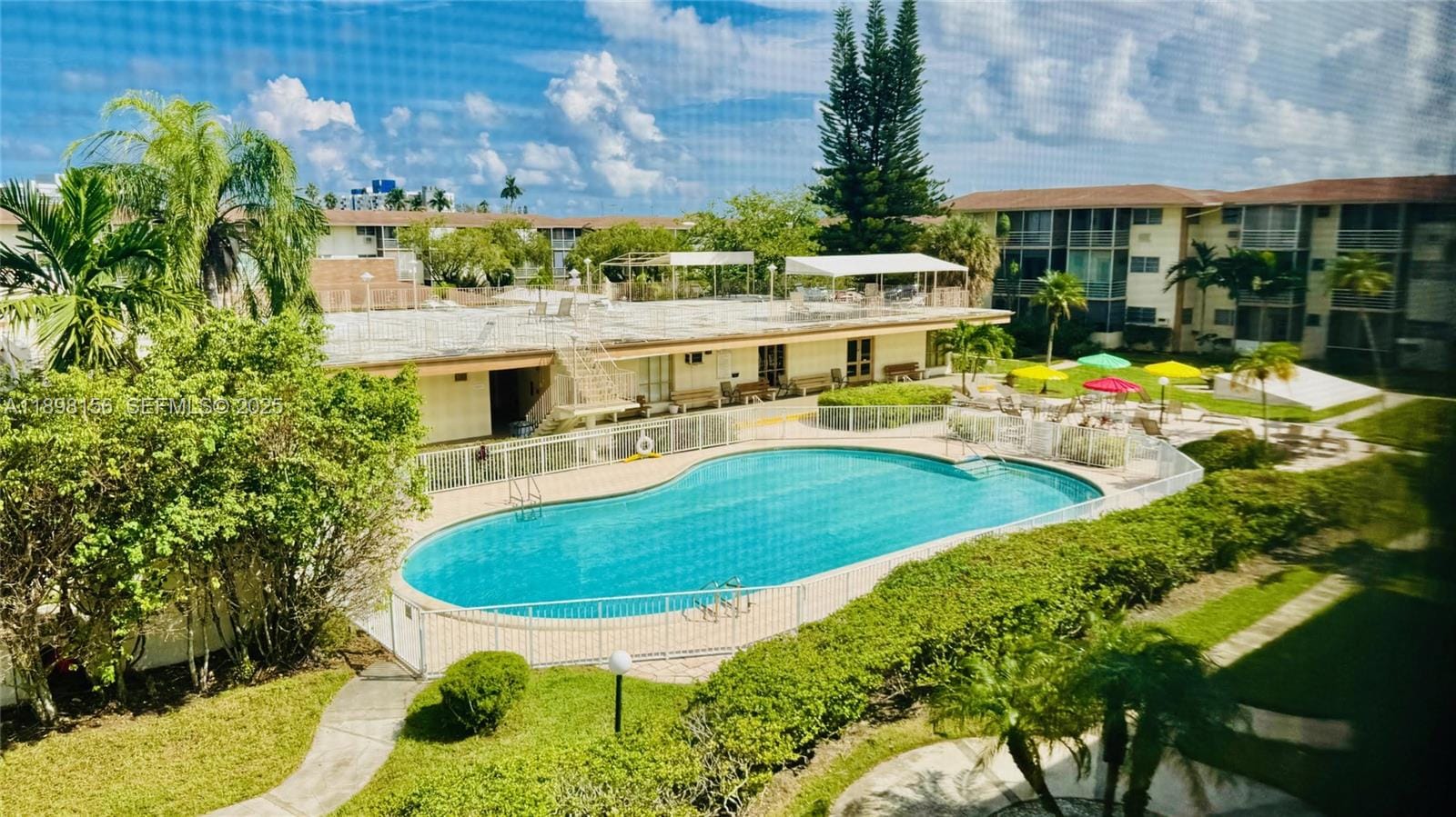 16901 NE 13th Avenue 309, Miami, FL 33162 photo 12