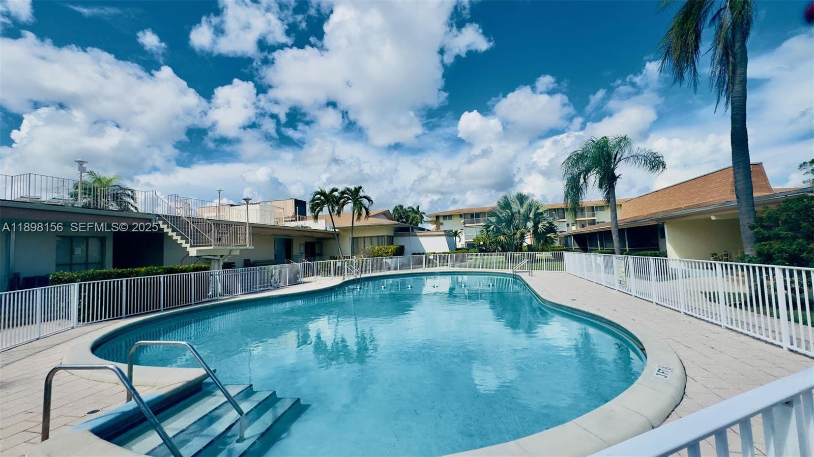 16901 NE 13th Avenue 309, Miami, FL 33162 photo 13