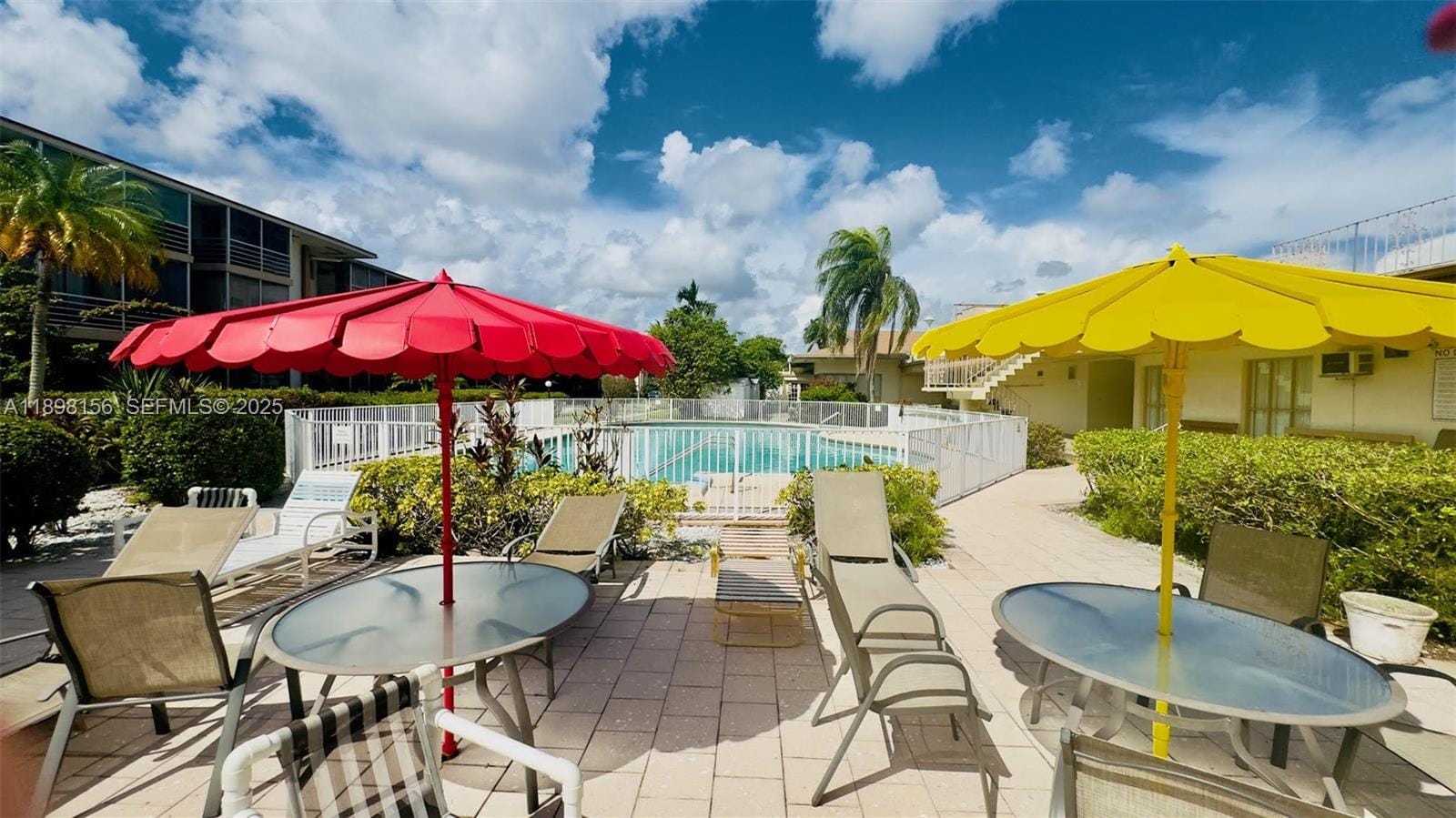 16901 NE 13th Avenue 309, Miami, FL 33162 photo 14