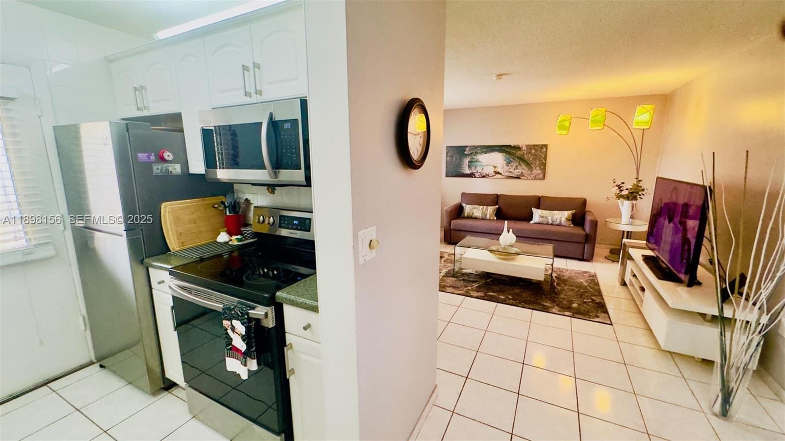16901 NE 13th Avenue 309, Miami, FL 33162 photo 15
