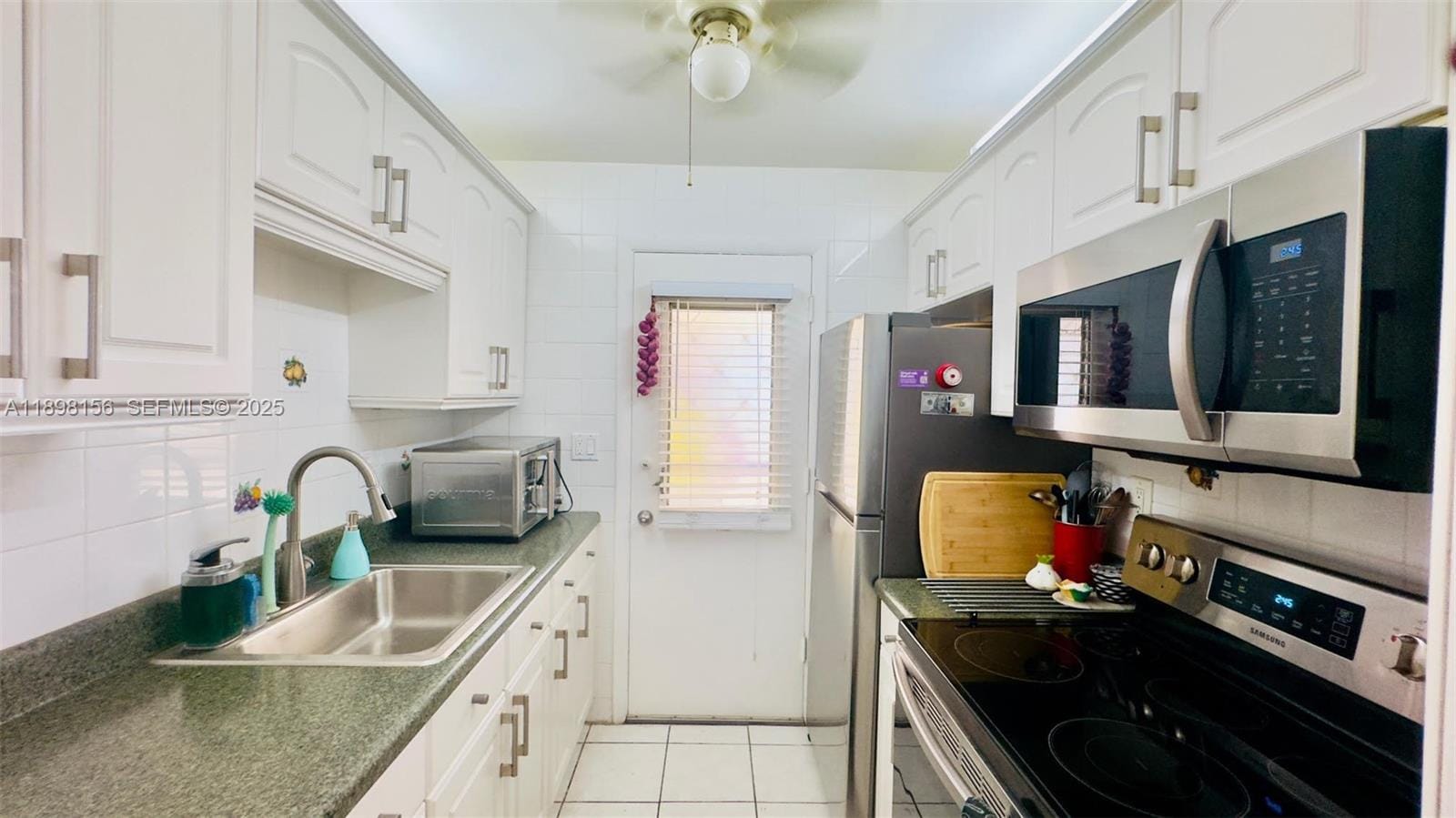 16901 NE 13th Avenue 309, Miami, FL 33162 photo 16