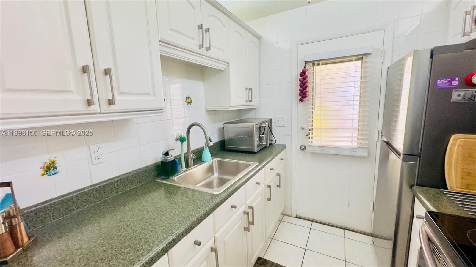 16901 NE 13th Avenue 309, Miami, FL 33162 photo 17