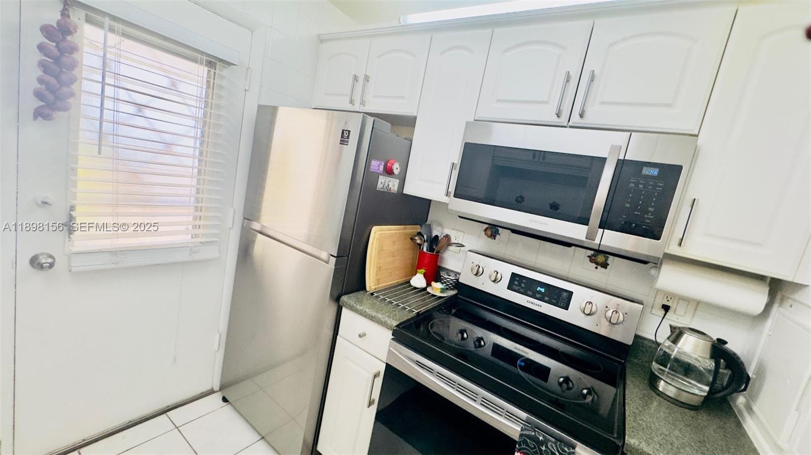 16901 NE 13th Avenue 309, Miami, FL 33162 photo 18
