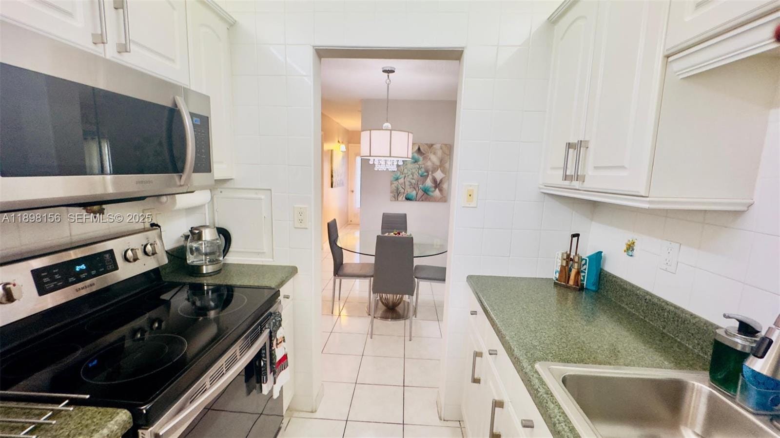 16901 NE 13th Avenue 309, Miami, FL 33162 photo 19