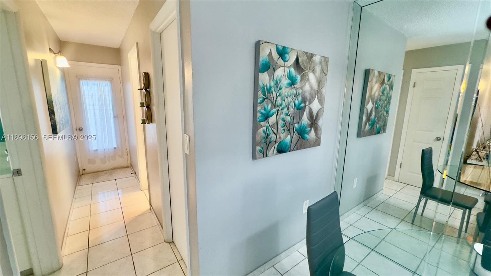 16901 NE 13th Avenue 309, Miami, FL 33162 photo 20